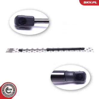 52SKV791 Автозапчастина SKV GERMANY підбір по vin на Brocar