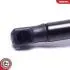 52SKV132 Автозапчастина SKV GERMANY підбір по vin на Brocar