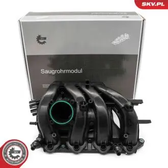 49SKV087 Автозапчастина SKV GERMANY подбор по vin на Brocar