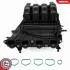 49SKV087 Автозапчастина SKV GERMANY підбір по vin на Brocar