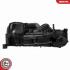 49SKV085 Автозапчастина SKV GERMANY підбір по vin на Brocar