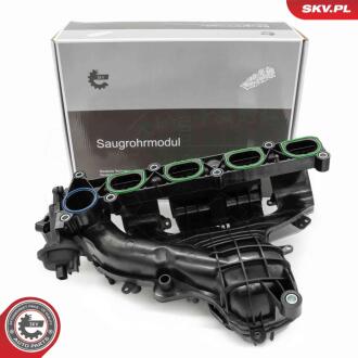 49SKV085 Автозапчастина SKV GERMANY підбір по vin на Brocar
