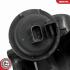49SKV085 Автозапчастина SKV GERMANY підбір по vin на Brocar