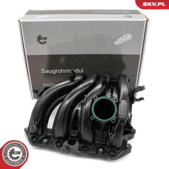 49SKV086 Автозапчастина SKV GERMANY підбір по vin на Brocar