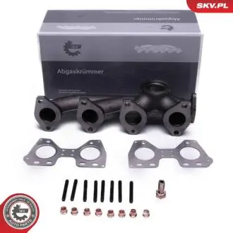 49SKV074 Автозапчастина SKV GERMANY підбір по vin на Brocar
