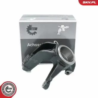 47SKV902 Автозапчастина SKV GERMANY підбір по vin на Brocar