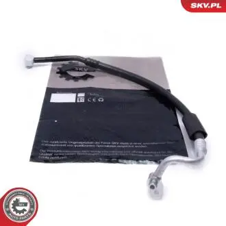 43SKV569 Автозапчастина SKV GERMANY подбор по vin на Brocar