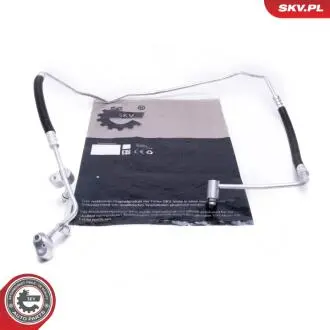 43SKV560 Автозапчастина SKV GERMANY підбір по vin на Brocar