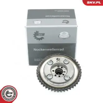 39SKV516 Автозапчастина SKV GERMANY підбір по vin на Brocar