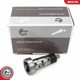 39SKV076 Автозапчастина SKV GERMANY подбор по vin на Brocar