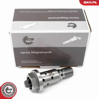 39SKV075 Автозапчастина SKV GERMANY підбір по vin на Brocar