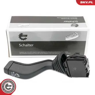 38SKV567 Автозапчастина SKV GERMANY підбір по vin на Brocar