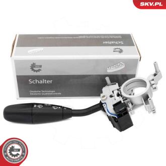 38SKV564 Автозапчастина SKV GERMANY подбор по vin на Brocar