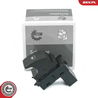 37SKV486 Автозапчастина SKV GERMANY подбор по vin на Brocar