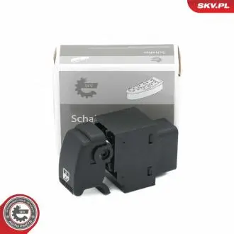 37SKV489 Автозапчастина SKV GERMANY підбір по vin на Brocar