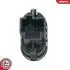 37SKV494 Автозапчастина SKV GERMANY підбір по vin на Brocar