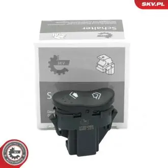 37SKV494 Автозапчастина SKV GERMANY підбір по vin на Brocar