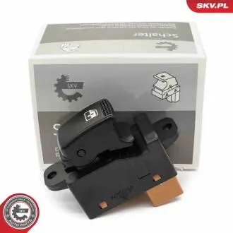 37SKV485 Автозапчастина SKV GERMANY підбір по vin на Brocar