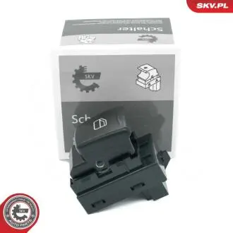 37SKV484 Автозапчастина SKV GERMANY подбор по vin на Brocar