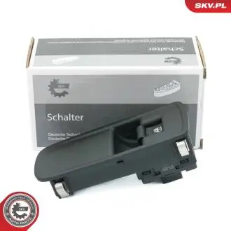 37SKV478 Автозапчастина SKV GERMANY підбір по vin на Brocar