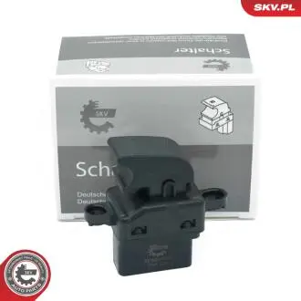 37SKV464 Автозапчастина SKV GERMANY підбір по vin на Brocar