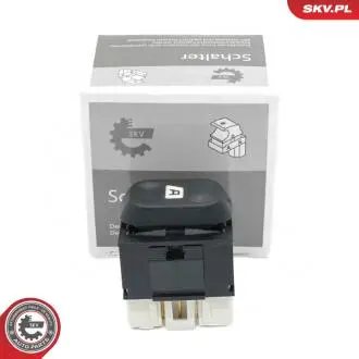 37SKV465 Автозапчастина SKV GERMANY підбір по vin на Brocar