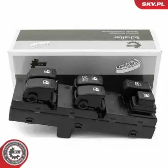 37SKV454 Автозапчастина SKV GERMANY підбір по vin на Brocar