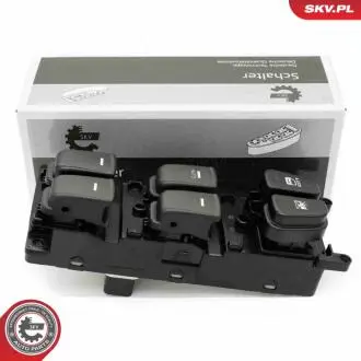 37SKV459 Автозапчастина SKV GERMANY підбір по vin на Brocar