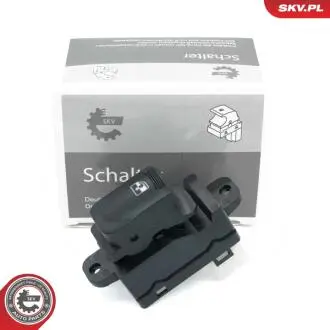 37SKV457 Автозапчастина SKV GERMANY подбор по vin на Brocar