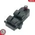 37SKV452 Автозапчастина SKV GERMANY підбір по vin на Brocar