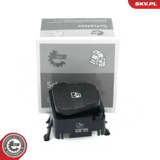 37SKV450 Автозапчастина SKV GERMANY підбір по vin на Brocar