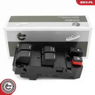 37SKV451 Автозапчастина SKV GERMANY підбір по vin на Brocar