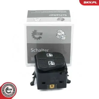 37SKV449 Автозапчастина SKV GERMANY підбір по vin на Brocar