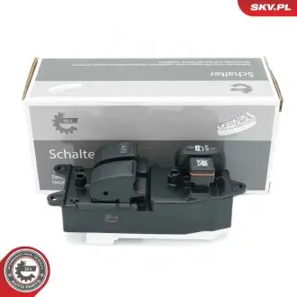37SKV448 Автозапчастина SKV GERMANY підбір по vin на Brocar