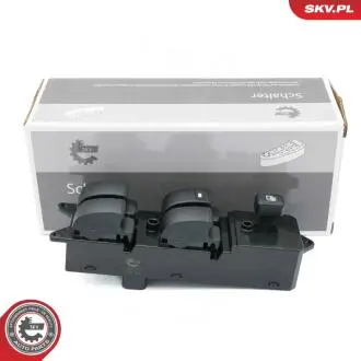 37SKV442 Автозапчастина SKV GERMANY підбір по vin на Brocar