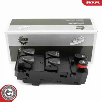 37SKV437 Автозапчастина SKV GERMANY підбір по vin на Brocar