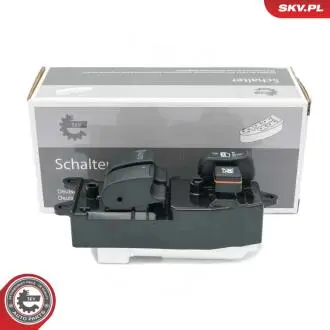 37SKV432 Автозапчастина SKV GERMANY підбір по vin на Brocar