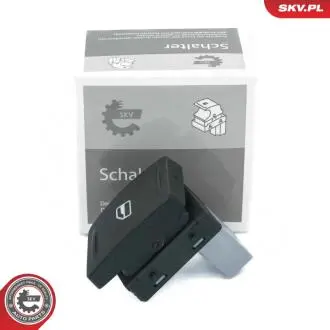 37SKV419 Автозапчастина SKV GERMANY підбір по vin на Brocar