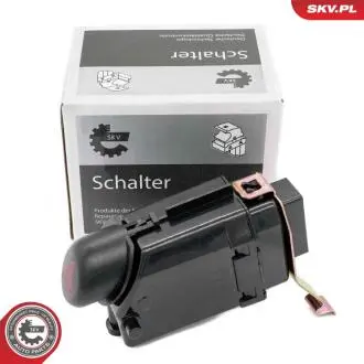 36SKV731 Автозапчастина SKV GERMANY подбор по vin на Brocar