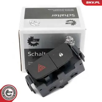 36SKV729 Автозапчастина SKV GERMANY подбор по vin на Brocar