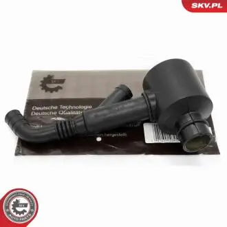 31SKV269 Автозапчастина SKV GERMANY підбір по vin на Brocar