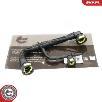 31SKV267 Автозапчастина SKV GERMANY підбір по vin на Brocar