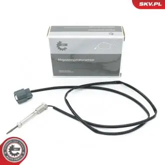30SKV466 Автозапчастина SKV GERMANY підбір по vin на Brocar