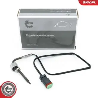 30SKV468 Автозапчастина SKV GERMANY підбір по vin на Brocar