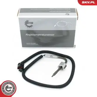 30SKV465 Автозапчастина SKV GERMANY подбор по vin на Brocar