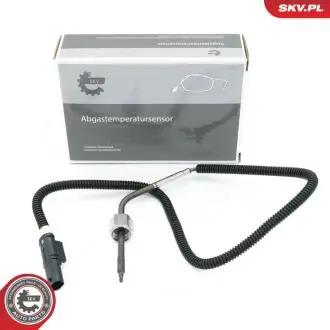 30SKV462 Автозапчастина SKV GERMANY підбір по vin на Brocar