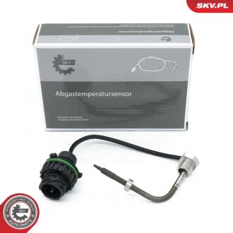 30SKV461 Автозапчастина SKV GERMANY подбор по vin на Brocar
