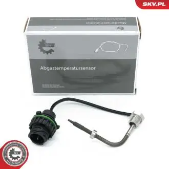 30SKV461 Автозапчастина SKV GERMANY підбір по vin на Brocar
