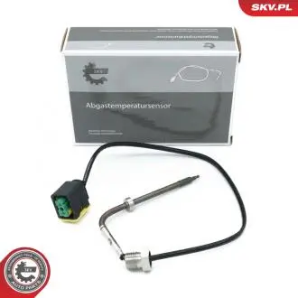30SKV459 Автозапчастина SKV GERMANY підбір по vin на Brocar