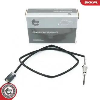 30SKV452 Автозапчастина SKV GERMANY подбор по vin на Brocar